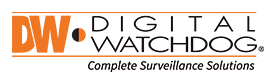 digital watchdog dealer in Mass
