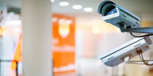 video-surveillance-for-corporations in massachusetts